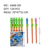 OBL10167500 - BUBBLE SET