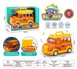 OBL10167842 - Die-cast toys