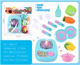 OBL10167978 - Kitchenware / tableware / tea
