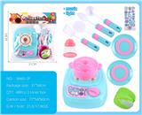 OBL10167979 - Kitchenware / tableware / tea