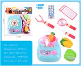 OBL10167980 - Kitchenware / tableware / tea