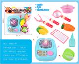 OBL10167981 - Kitchenware / tableware / tea