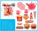 OBL10167982 - Kitchenware / tableware / tea