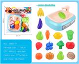 OBL10167984 - Kitchenware / tableware / tea