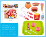 OBL10167986 - Kitchenware / tableware / tea