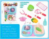 OBL10167987 - Kitchenware / tableware / tea