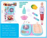 OBL10167988 - Kitchenware / tableware / tea