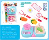 OBL10167989 - Kitchenware / tableware / tea
