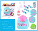 OBL10167990 - Kitchenware / tableware / tea
