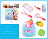 OBL10167991 - Kitchenware / tableware / tea