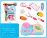 OBL10167992 - Kitchenware / tableware / tea