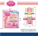OBL10168308 - Kitchenware / tableware / tea