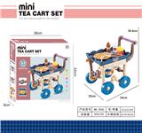 OBL10168310 - Kitchenware / tableware / tea