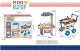 OBL10168311 - Kitchenware / tableware / tea