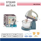 OBL10168315 - Kitchenware / tableware / tea