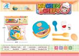 OBL10168356 - Kitchenware / tableware / tea