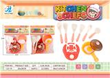 OBL10168357 - Kitchenware / tableware / tea