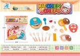 OBL10168367 - Kitchenware / tableware / tea