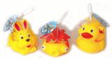 OBL10168778 - Slush / Ruanjiao Series