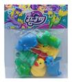 OBL10168779 - Slush / Ruanjiao Series