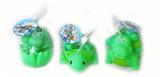 OBL10168780 - Slush / Ruanjiao Series