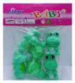 OBL10168781 - Slush / Ruanjiao Series