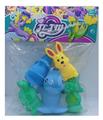OBL10168782 - Slush / Ruanjiao Series