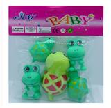 OBL10168783 - Slush / Ruanjiao Series