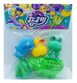OBL10168785 - Slush / Ruanjiao Series