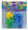 OBL10168786 - Slush / Ruanjiao Series