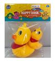 OBL10168795 - Slush / Ruanjiao Series