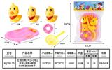 OBL10168799 - Slush / Ruanjiao Series