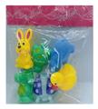 OBL10168800 - Slush / Ruanjiao Series