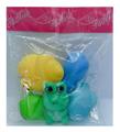 OBL10168802 - Slush / Ruanjiao Series