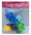 OBL10168803 - Slush / Ruanjiao Series