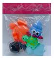 OBL10168804 - Slush / Ruanjiao Series