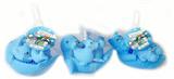 OBL10168805 - Slush / Ruanjiao Series