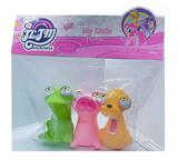 OBL10168806 - Slush / Ruanjiao Series