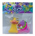 OBL10168807 - Slush / Ruanjiao Series