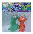 OBL10168809 - Slush / Ruanjiao Series
