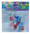 OBL10168810 - Slush / Ruanjiao Series