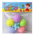 OBL10168812 - Slush / Ruanjiao Series