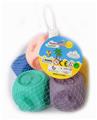 OBL10168814 - Slush / Ruanjiao Series