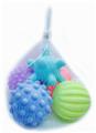 OBL10168815 - Slush / Ruanjiao Series