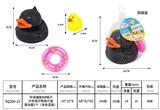 OBL10168817 - Slush / Ruanjiao Series