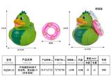 OBL10168818 - Slush / Ruanjiao Series
