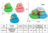 OBL10168820 - Slush / Ruanjiao Series