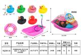 OBL10168822 - Slush / Ruanjiao Series