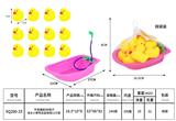 OBL10168823 - Slush / Ruanjiao Series