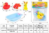 OBL10168824 - Slush / Ruanjiao Series